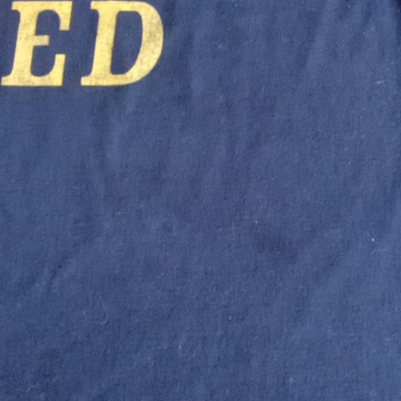 Star Wars Wanted The Mandalorian Baby Yoda Black Shortsleeve T-Shirt XL - Picture 5 of 6